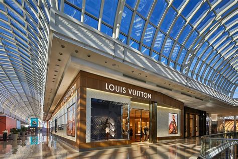 louis vuitton chadstone jobs|Louis Vuitton hiring Team Manager .